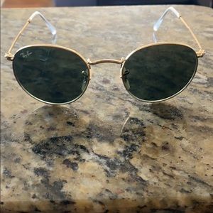 Raybans